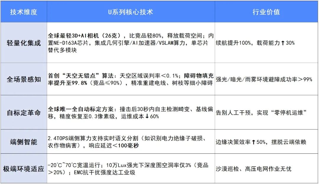 ce905c8c-50d4-11f0-b715-92fbcf53809c.jpg