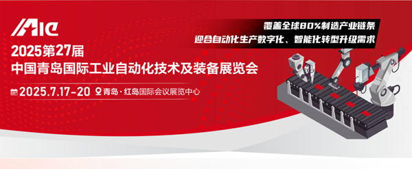 wKgZO2hbx62AWqAsAAJGdLC_KSw374.png