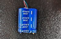 <b class='flag-5'>超級</b><b class='flag-5'>電容器</b>的缺點