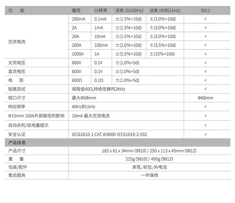 d5aa952c-4e87-11f0-b715-92fbcf53809c.jpg