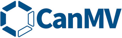 logo_CanMV_IDE.jpg