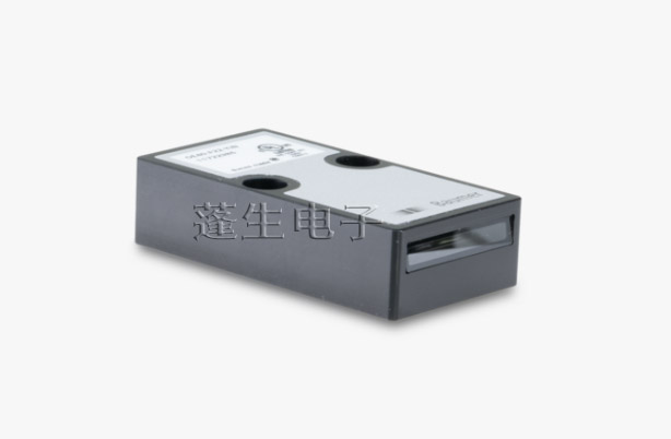 邊緣檢測傳感器波特率設(shè)錯要怎么解決？