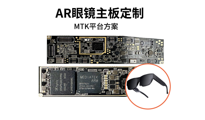 wKgZO2hb6j-ABM7SAAIhQfOWCfg839.png