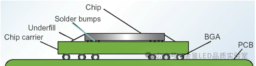wKgZPGhcxGWAXq1xAAFP4ivZMII269.png