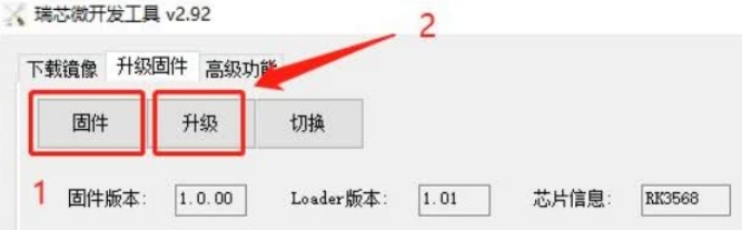 5.png