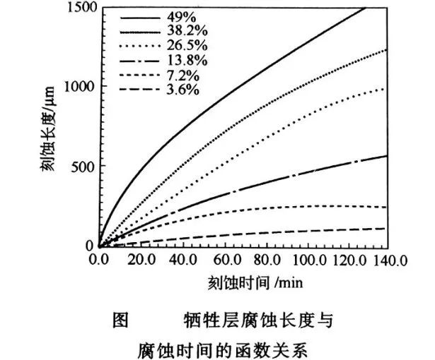 bd12a1fc-4f50-11f0-b715-92fbcf53809c.jpg