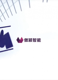 傲穎-醫用氧氣濕化器泄漏耐壓測試儀-視頻解說