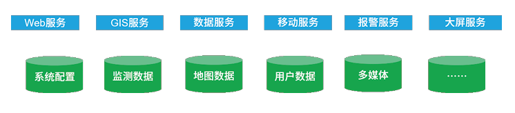 wKgZPGhc65iAMfDGAACKuhdUX7c736.png