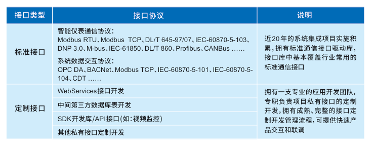 wKgZPGhc6w-AQOchAAEb4ACPtcc012.png