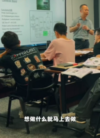 想學(xué)醫(yī)療維修技術(shù)就抓緊時(shí)間，抓住市場(chǎng)，搶占先機(jī)
