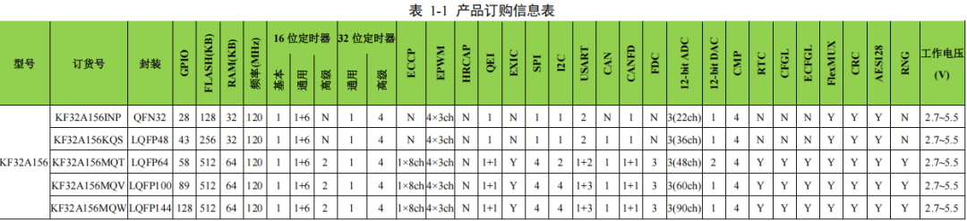 b1b2311a-4fd7-11f0-b715-92fbcf53809c.png