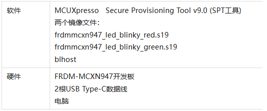 a4adb0d0-4ca7-11f0-b715-92fbcf53809c.png