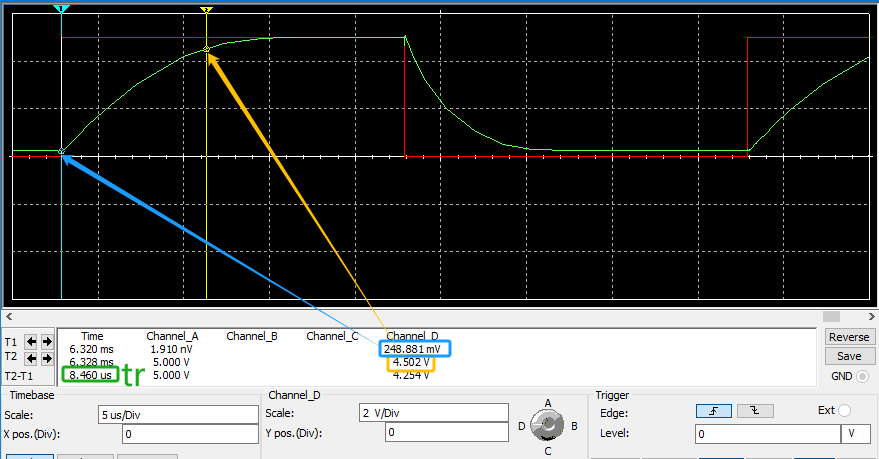 wKgZO2hcqP6ASMRBAACAp0sNg7U750.png