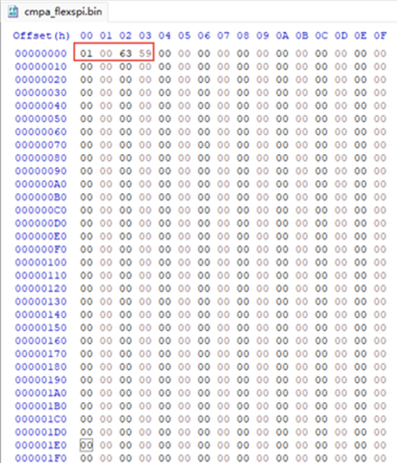 3fec3d02-5228-11f0-b715-92fbcf53809c.png