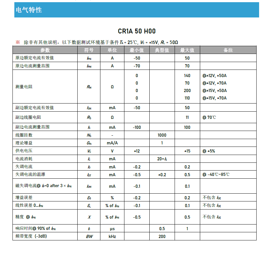 wKgZPGhc79aAETtvAAGgJYp2UNk484.png