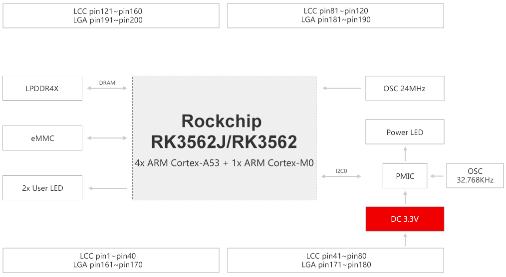 wKgZPGhc8oGAO_eCACJ5v_zeT6M119.png