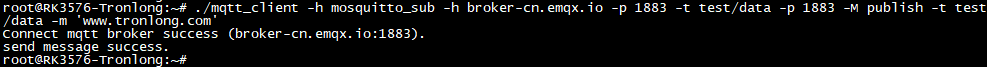 wKgZO2hcrVKALlzxAAAe3DEDWec284.png