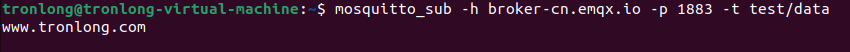 wKgZO2hcrWCAJMqFAAAnAGdKZyY741.png