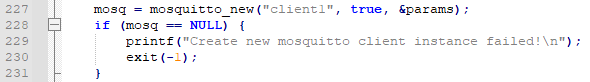 wKgZO2hcrY-AXRBSAAAeeCl6dzE152.png