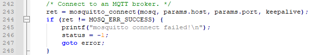 wKgZO2hcrZ-AJ2jjAAAoMVmX_Mo029.png