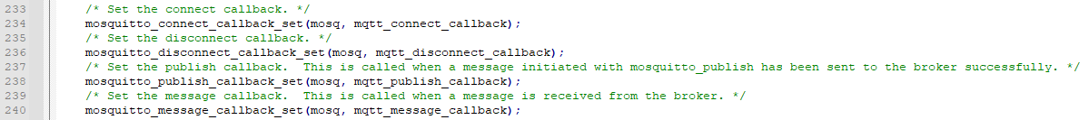 wKgZO2hcrZeAOwgeAABL0sLlPQ0684.png