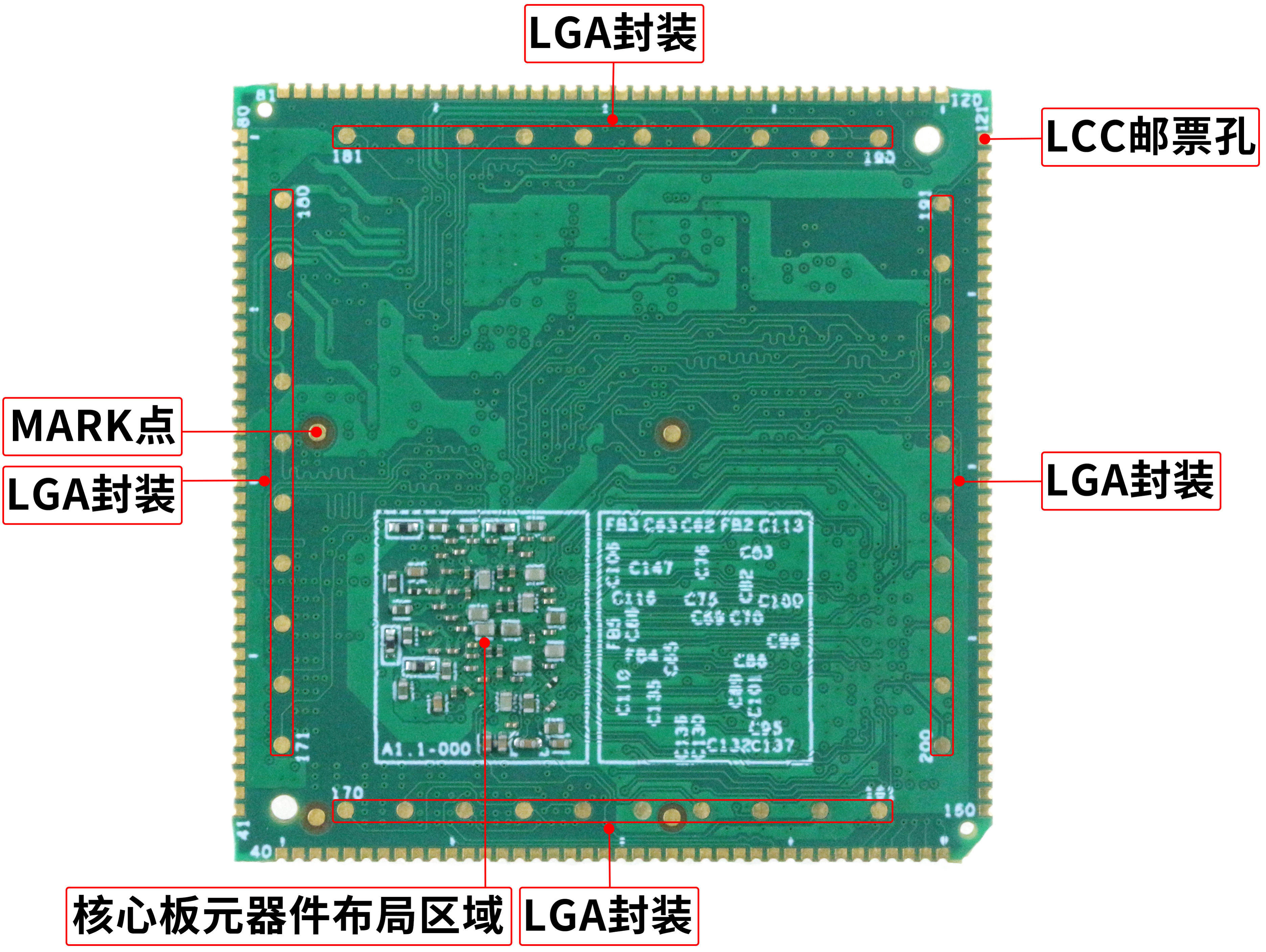 wKgZPGhc9FaAc_gEAER-VeDwdOo601.png