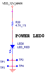 wKgZPGhc9QuAH0eqAAAH4rQnRpQ724.png