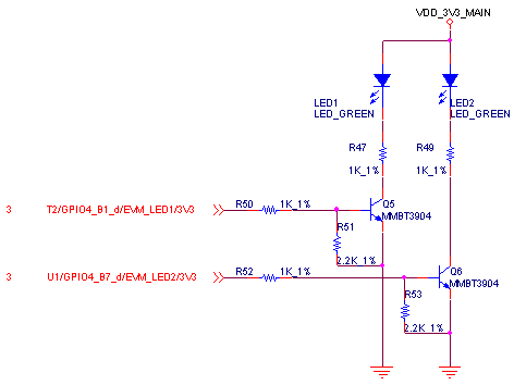 wKgZPGhc9R2AVrzTAAATdLHCqUA854.png