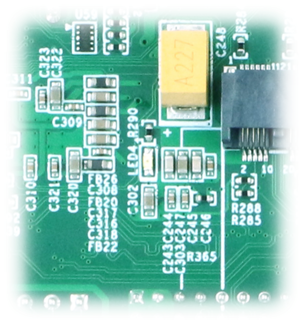 wKgZPGhc9TmAP95lABisKUFpkbc218.png