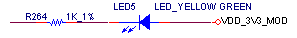 wKgZPGhc9WCAapcuAAADrl3-Qnw746.png