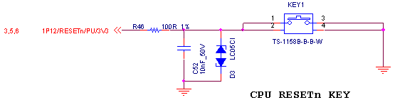 wKgZPGhc9XaAfbNGAAAK8hIBsQU116.png