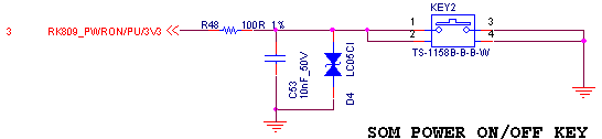 wKgZPGhc9fyAVn62AAALe6ohQQs075.png