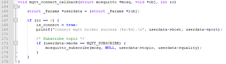 wKgZO2hcra6AQ9ieAABSmxsBgv4979.png