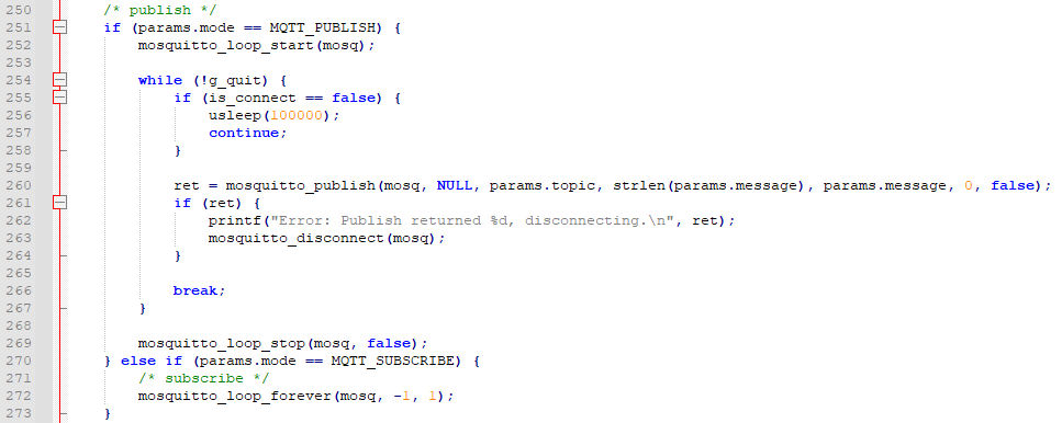 wKgZO2hcraaAReIPAACI-oo0k1Q378.png
