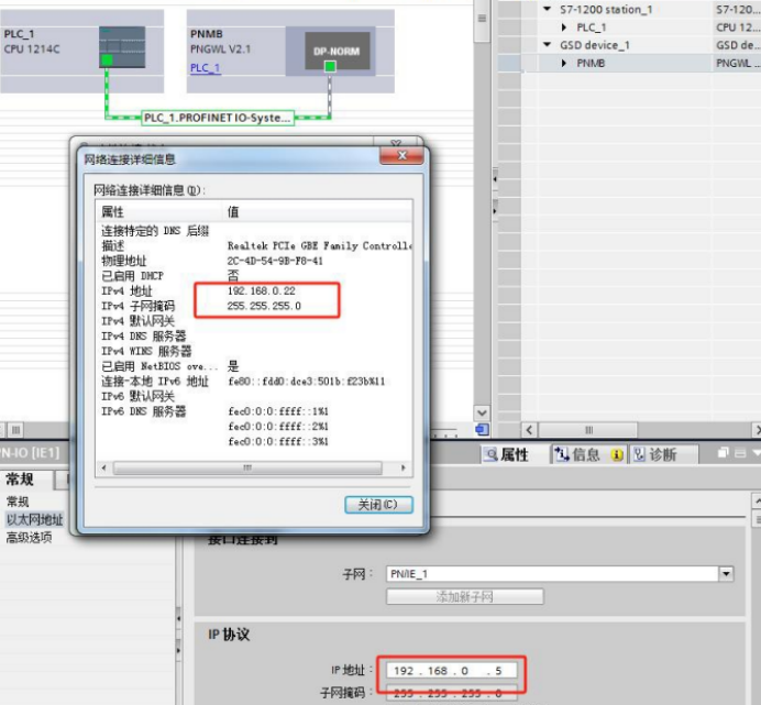 wKgZPGhc-dGAXzjbABsg0_fdyno936.png