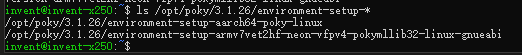 ce072ad6-4fe7-11f0-b715-92fbcf53809c.png