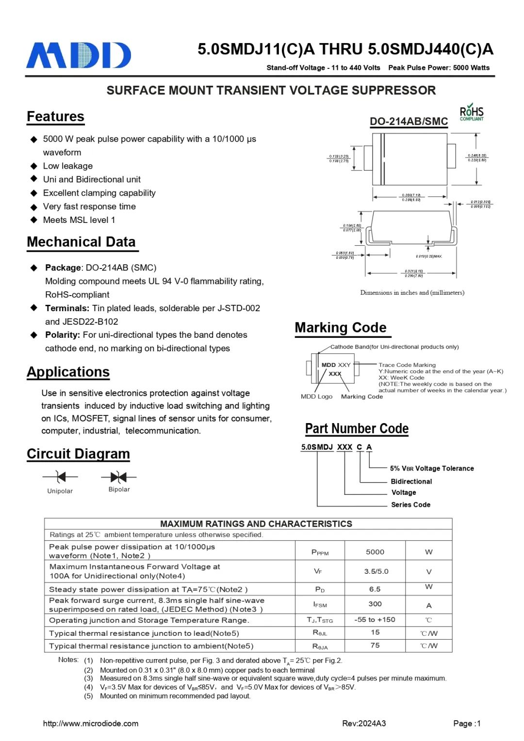 280ab44c-4ffe-11f0-b715-92fbcf53809c.jpg