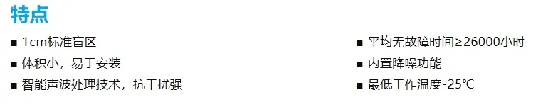 wKgZPGhdAJqAGKD7AACEj5BYw9w795.png