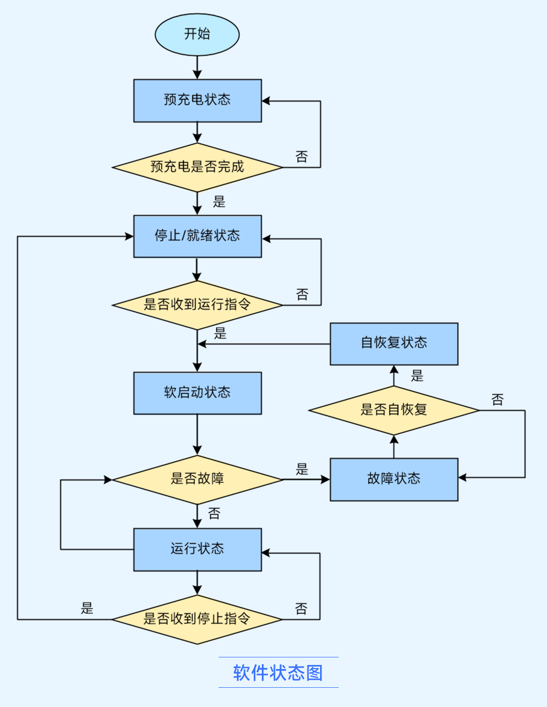 wKgZO2hcwJ2AZv_cAAO3XZAlhSI594.png