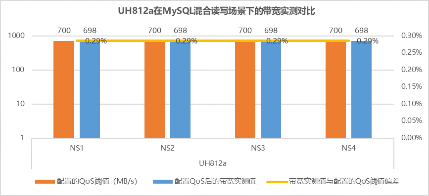 wKgZO2hc3y6ARQPiAABGvmgFqdE051.png
