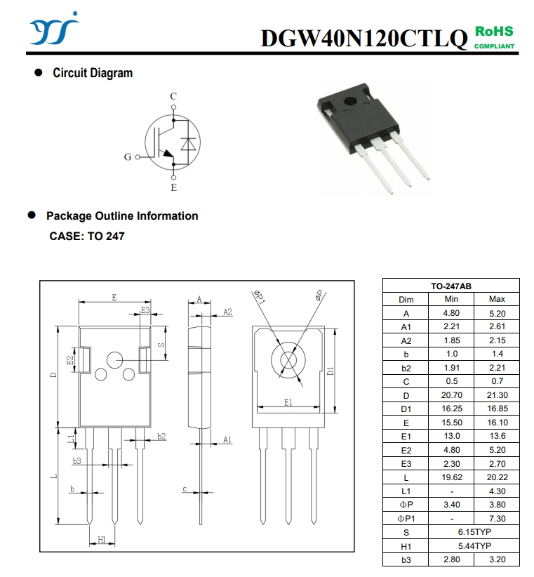 wKgZO2hc4CqAaMVGAAJW-DQoeFA418.png