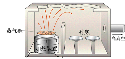 c14c51c8-4f50-11f0-b715-92fbcf53809c.png