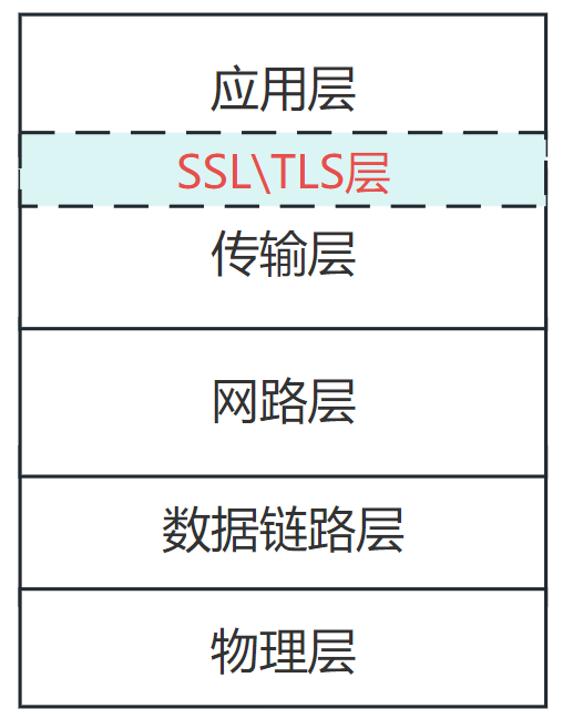 ca533c4a-4f6a-11f0-b715-92fbcf53809c.png