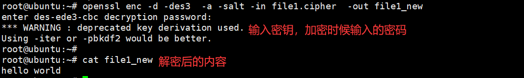 ca8778ac-4f6a-11f0-b715-92fbcf53809c.png