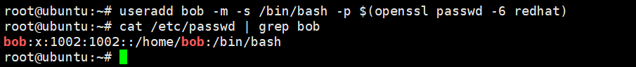 cacb3c54-4f6a-11f0-b715-92fbcf53809c.png