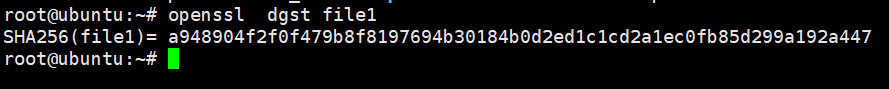 cabaad4e-4f6a-11f0-b715-92fbcf53809c.png