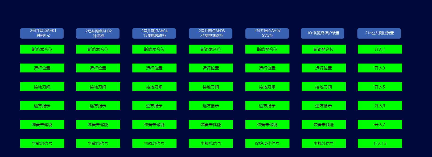 wKgZO2hc6c6ALBPRAABvyHx1des751.png