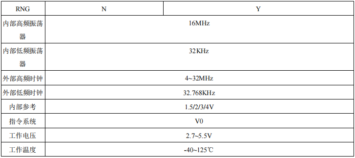 b1ce4a58-4fd7-11f0-b715-92fbcf53809c.png