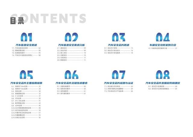 adc355e01f2b42a798f53d1ec465d123~tplv-tt-shrink:640:0.image?lk3s=06827d14&traceid=202506261820139E1755710615A4F8BACB&x-expires=2147483647&x-signature=XylVmfgFpp9FJlS9%2FwuzbFiSOB0%3D