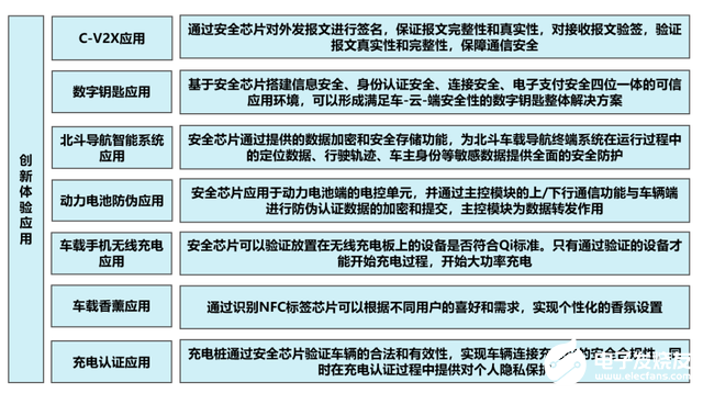 a9c0377e23f546f987e259d64fbccbfd~tplv-tt-shrink:640:0.image?lk3s=06827d14&traceid=202506261820139E1755710615A4F8BACB&x-expires=2147483647&x-signature=eoGuXJSumxspLk0zk1pcMeqKM60%3D